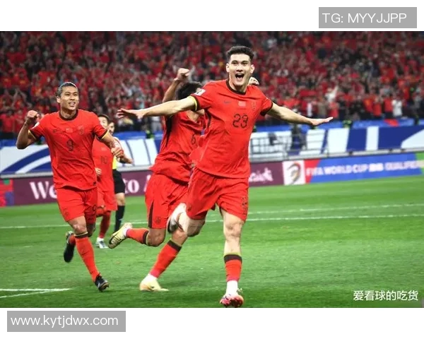 新疆足球崛起之路探索多元文化融合与青年人才培养的未来发展潜力