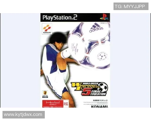 重温经典ps1实况足球带你回到激情四溢的足球年代