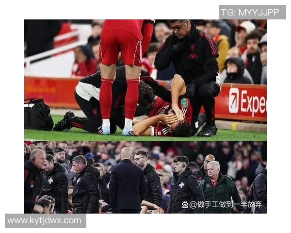 足球夏季转会市场热潮涌动明星球员纷纷转会新赛季前景引发关注